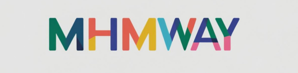 MHMway – Just Hit Play