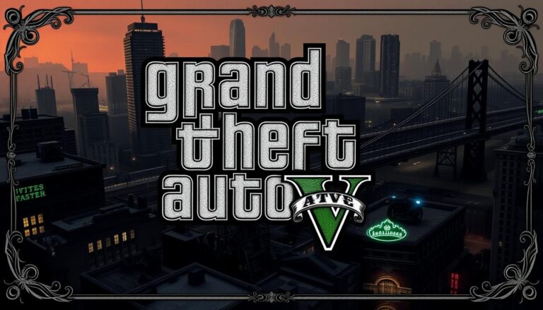 GTA V Tips  GTA V Tricks  GTA V Secrets  GTA V Guide  Best GTA V Locations  GTA