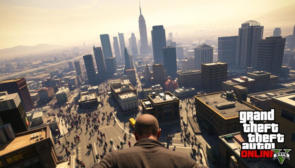 GTA V gameplay GTA V tips and tricks GTA V full guide GTA V online money guid