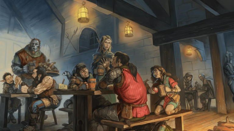 adventurers-gather-dnd.png