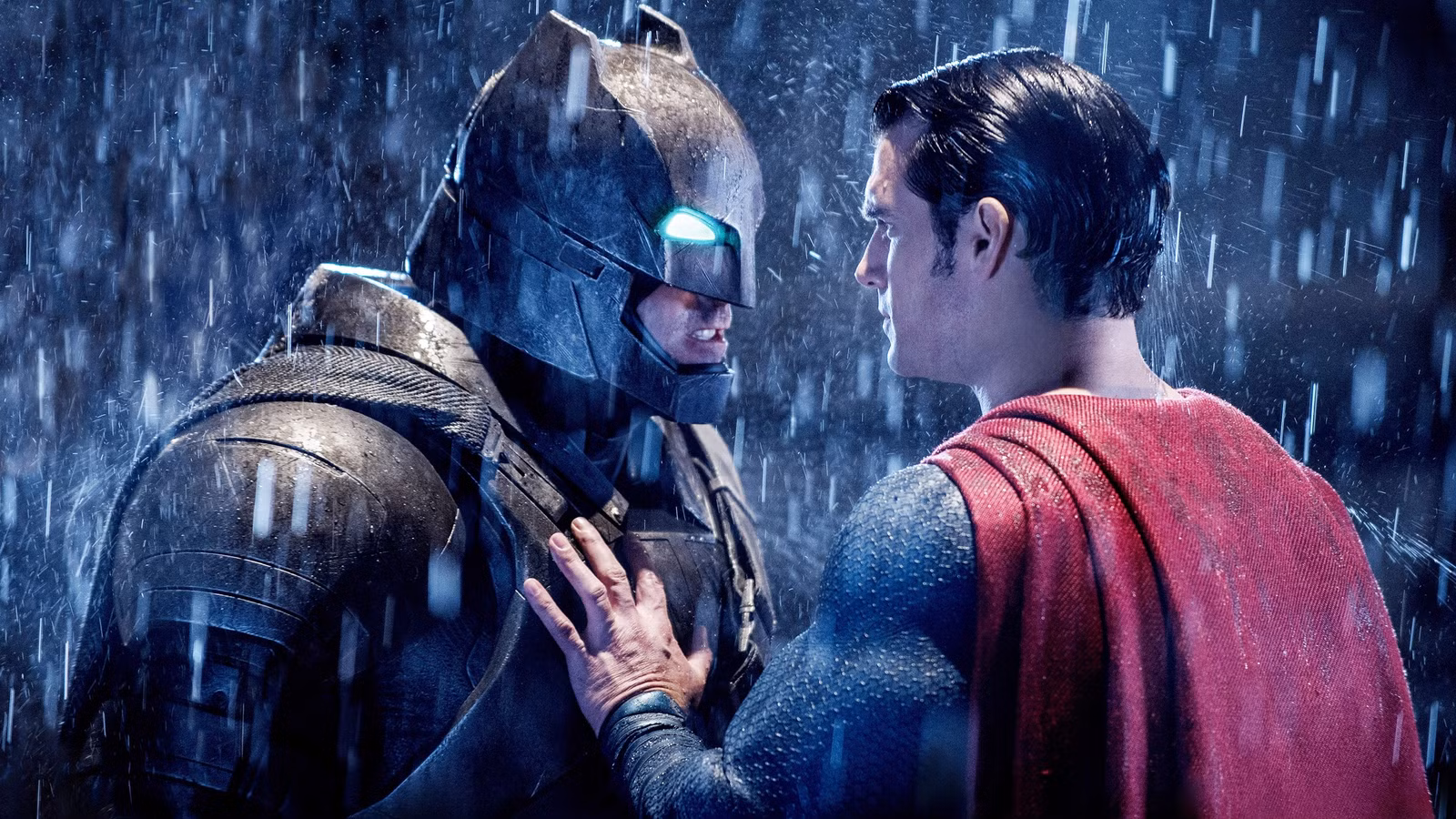 batman-v-superman-dawn-of-justice-1.jpg