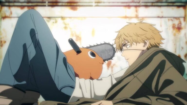 chainsaw-man-denji-heart-pochita.avif.jpeg