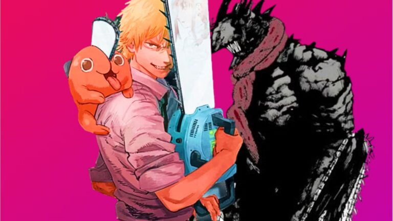 chainsaw-man-header-denji-pochita-polygon-2.jpg