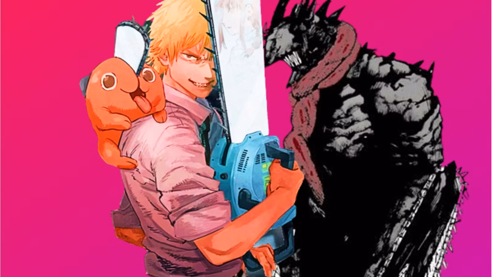 chainsaw-man-header-denji-pochita-polygon-2.jpg