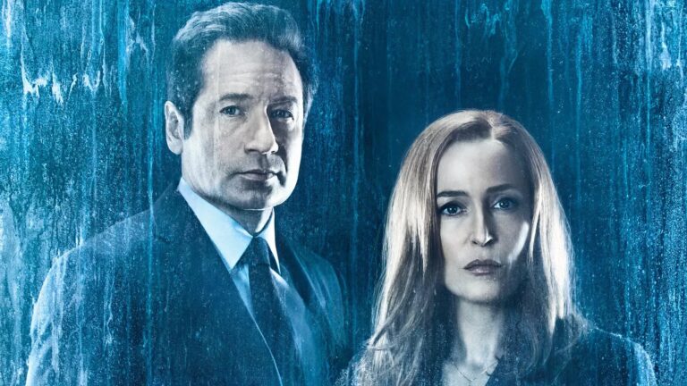david-duchovny-and-gillian-anderson-in-the-x-files-season-11.jpg