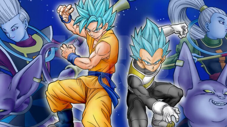 dragon-ball-super-header.jpg