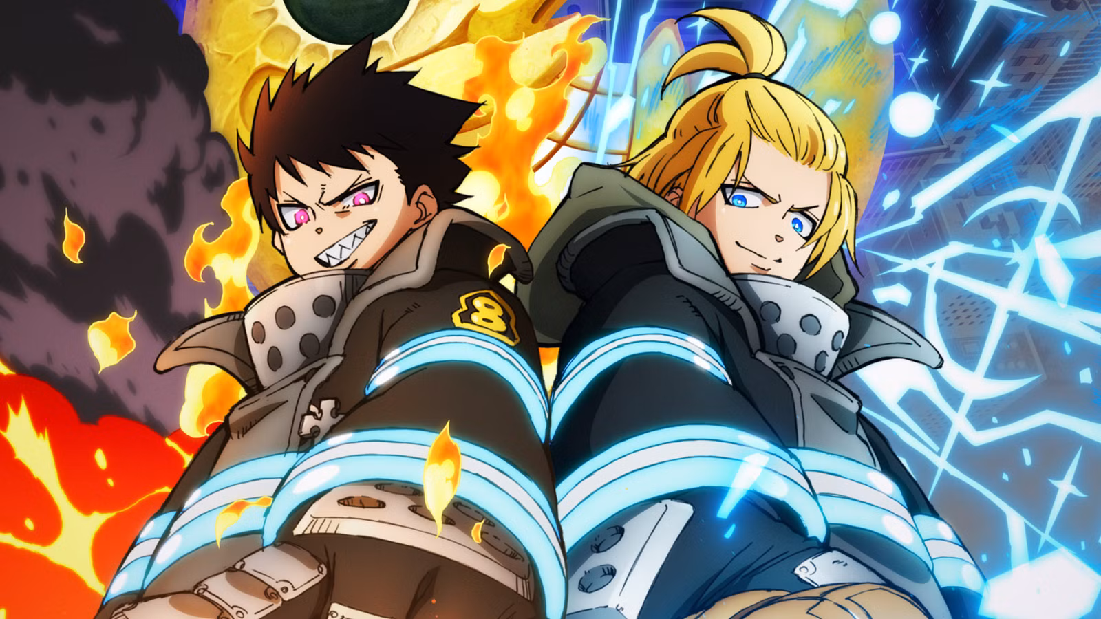 fire-force-header-shinra-arthur.jpg