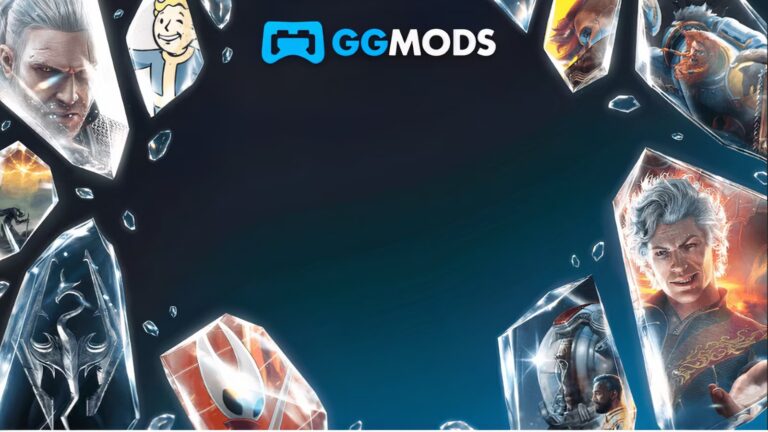 ggmods-thumbnail.jpg