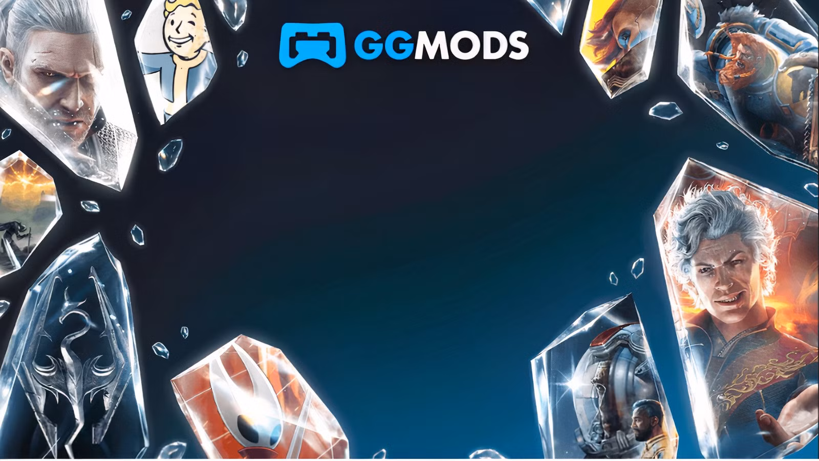 ggmods-thumbnail.jpg