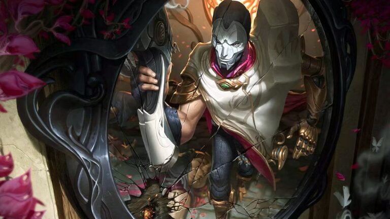 jhin-art-1.jpg
