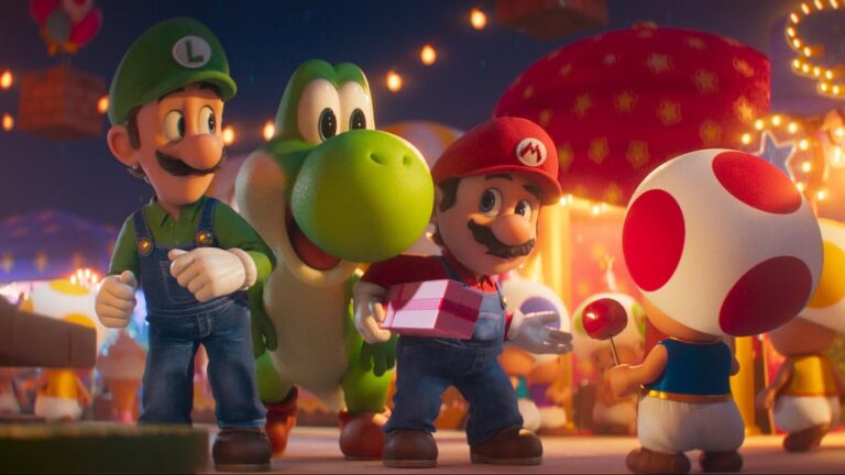 mario-galaxy-movie-mario-luigi-yoshi-toad.jpg