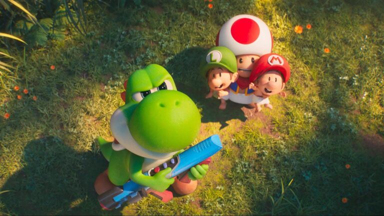 mario-galaxy-movie-yoshi-baby-mario-luigi-toad.jpg