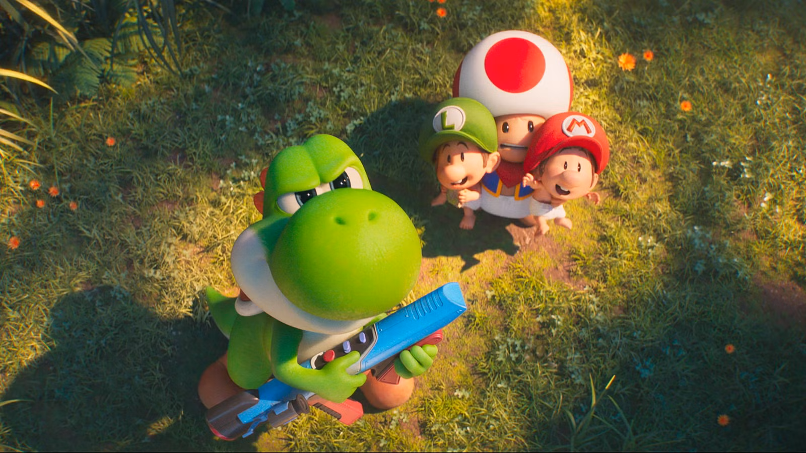 mario-galaxy-movie-yoshi-baby-mario-luigi-toad.jpg