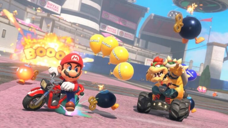 mario-kart-world-bob-omb-blast-mode.jpg