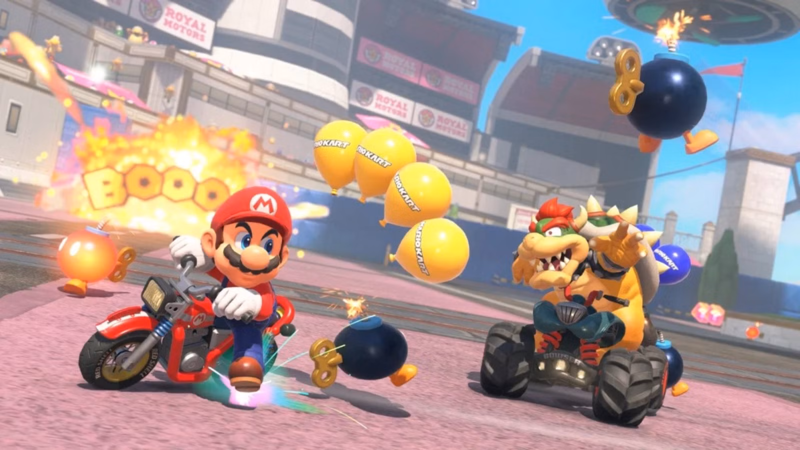 mario-kart-world-bob-omb-blast-mode.jpg
