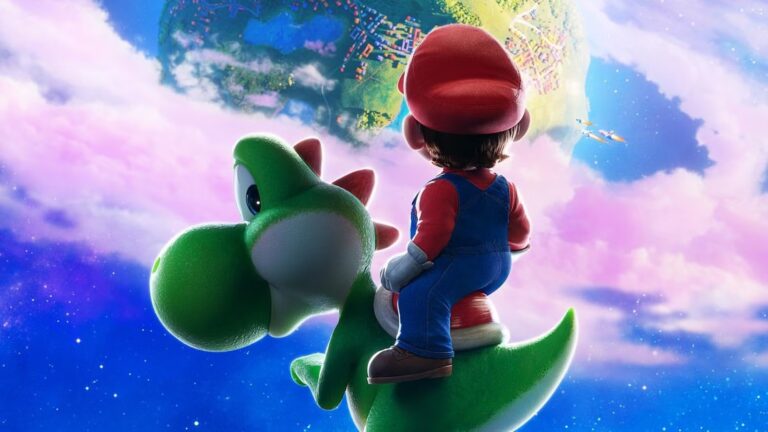 mario-yoshi-galaxy-movie.jpg