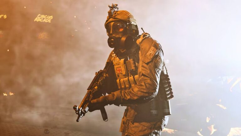 modern-warfare-2019-sale-player-count-spike.jpg