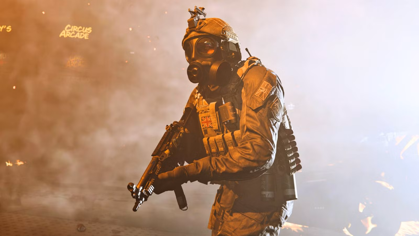 modern-warfare-2019-sale-player-count-spike.jpg