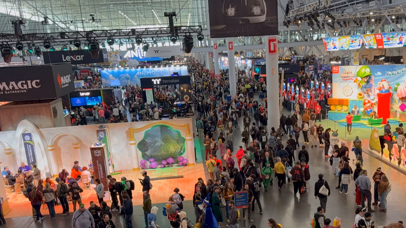 pax-east-wide.jpeg