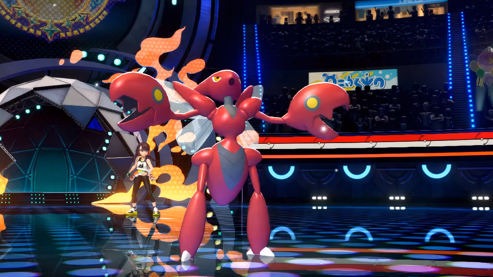 poke-mon-champions-overview-trailer-nintendo-switch-5-8-screenshot.png