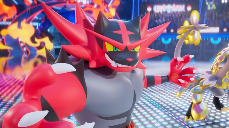 pokemon-champions-incineroar.png