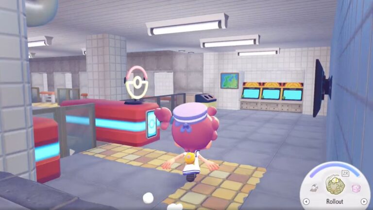 pokemon-pokopia-subway-system.JPG