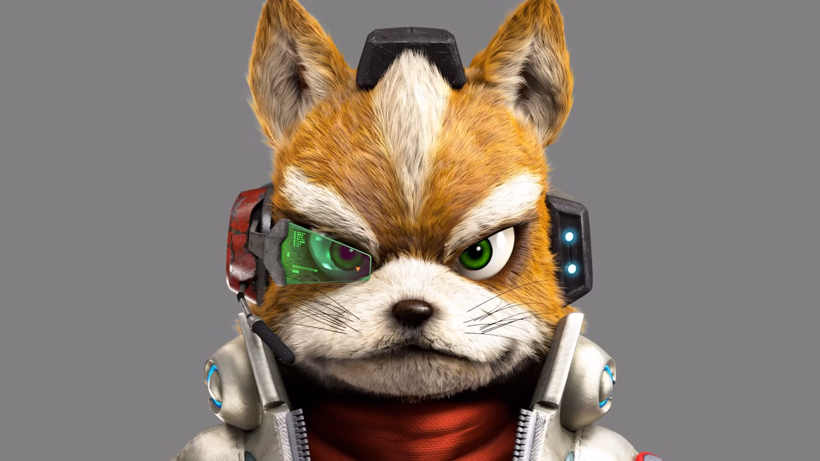 star-fox-mccloud.jpg