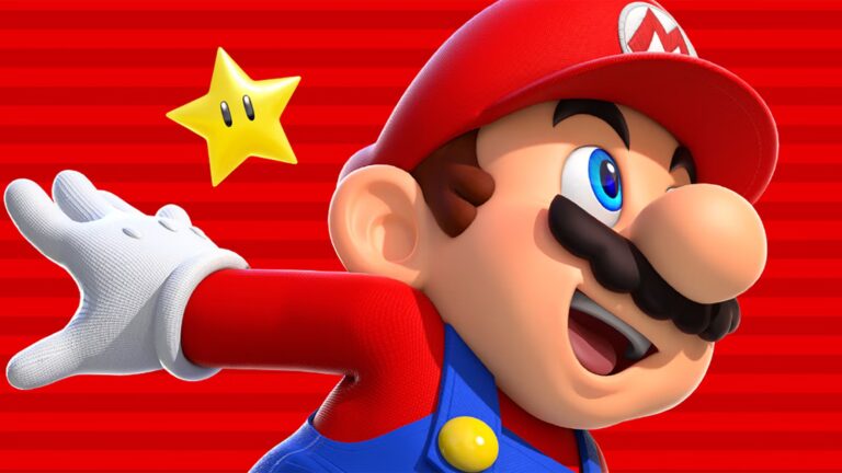 super_mario_run_review1.0.0.1484300512.jpeg