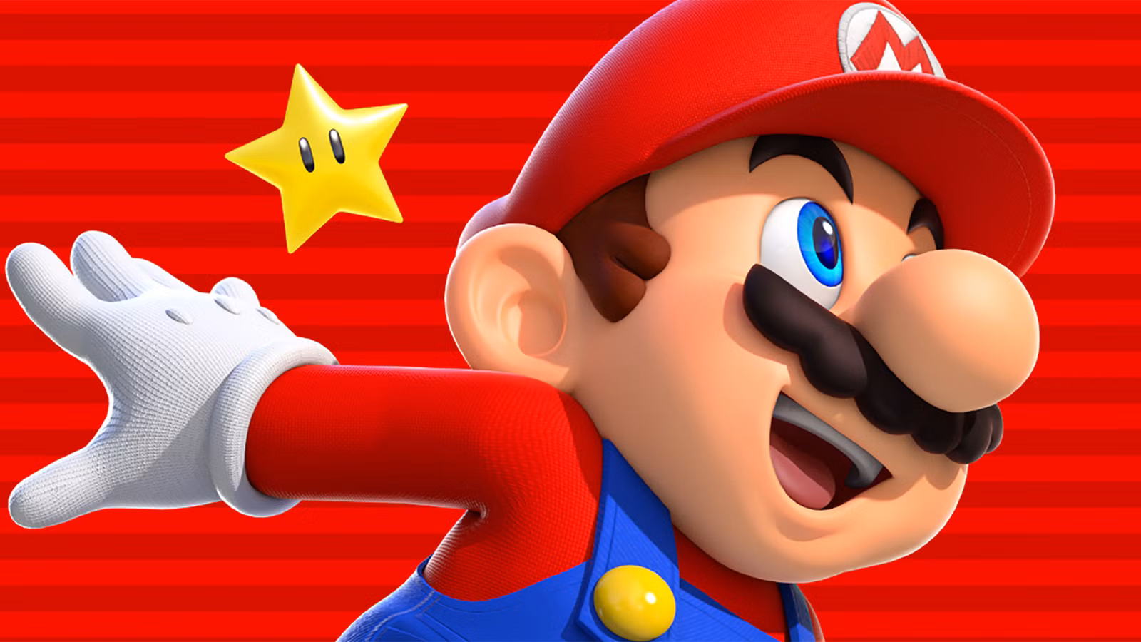 super_mario_run_review1.0.0.1484300512.jpeg