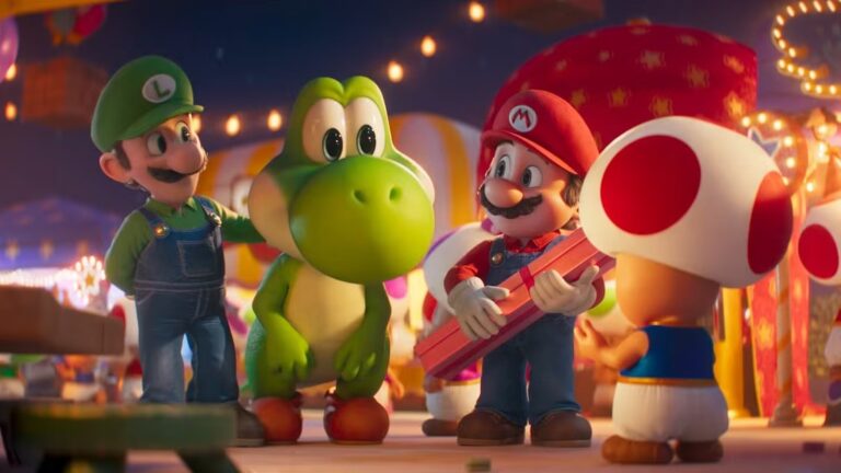 the-super-mario-galaxy-movie-yoshi-first-look-1-42-screenshot.jpeg