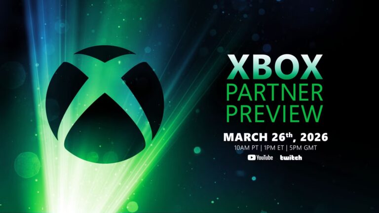 xbox-partner-preview-march-26.jpg