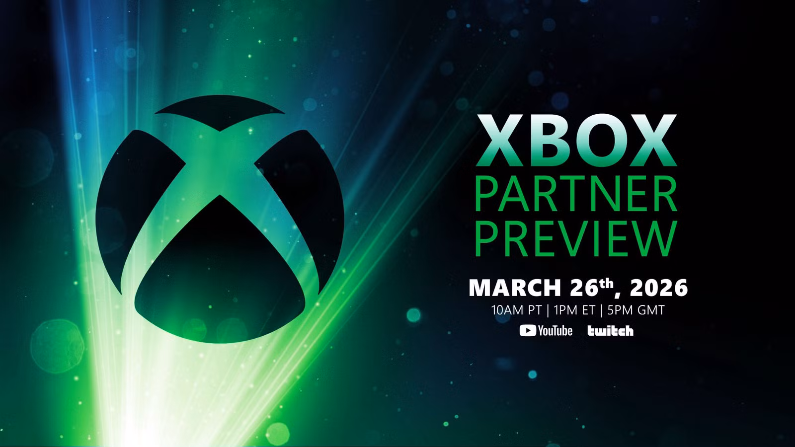 xbox-partner-preview-march-26.jpg