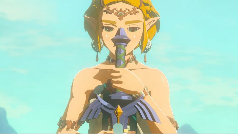 zelda_master_sword_totk.jpg
