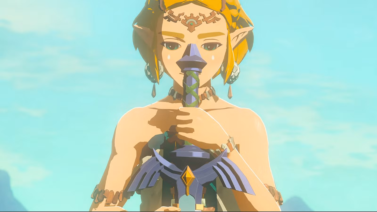zelda_master_sword_totk.jpg