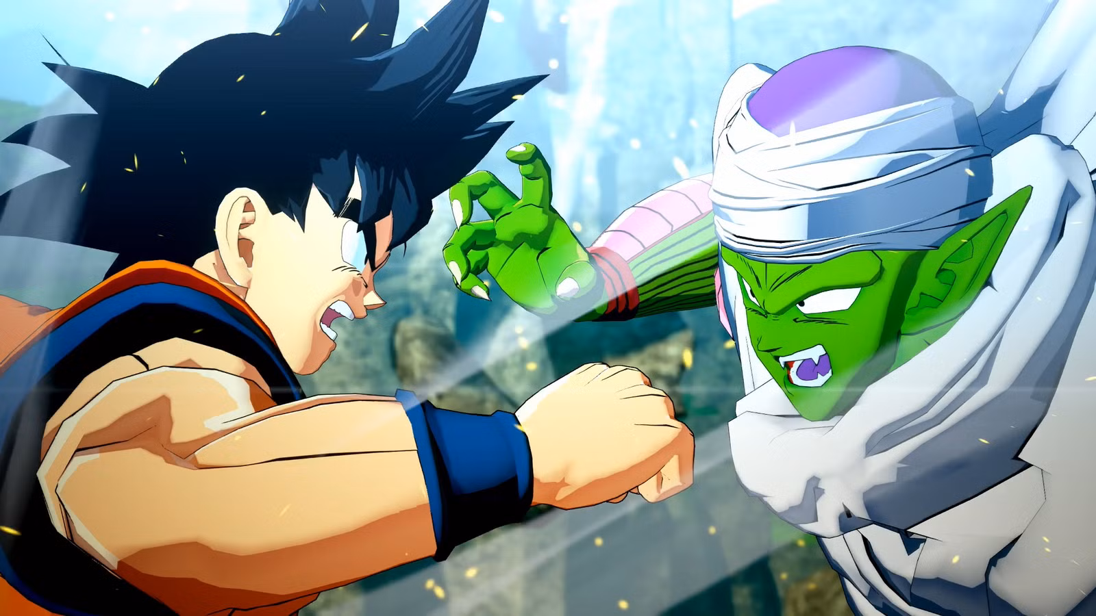 Goku_v_Piccolo.jpg