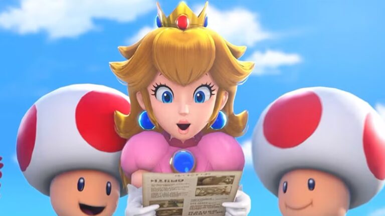 Princess-Peach-and-Toads-.jpg