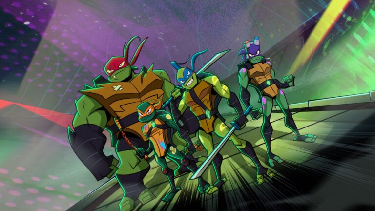 Rise_of_the_Teenage_Mutant_Ninja_Turtles__The_Movie_SEQ40_072_Frame75.jpg