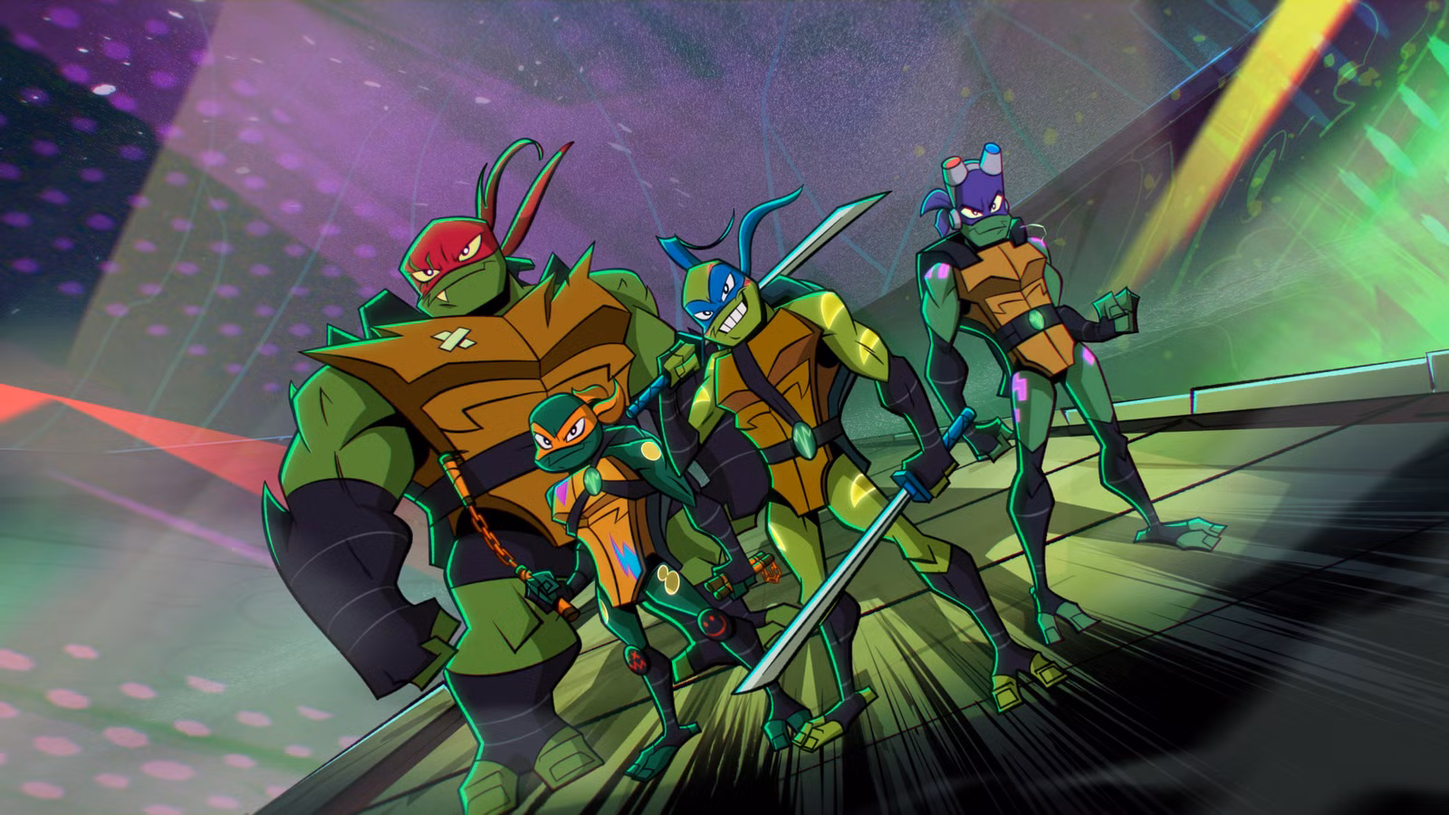 Rise_of_the_Teenage_Mutant_Ninja_Turtles__The_Movie_SEQ40_072_Frame75.jpg