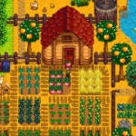 Stardew_Valley_Beginner_s_guide_Polygon___3x3.png