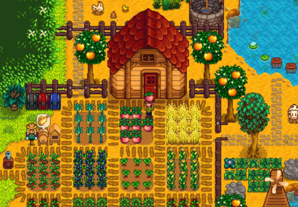 Stardew_Valley_Beginner_s_guide_Polygon___3x3.png