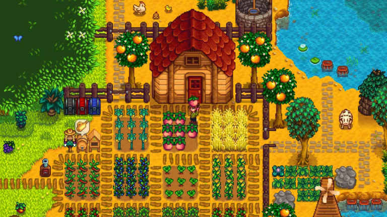 Stardew_Valley_Beginner_s_guide_Polygon___3x3.png