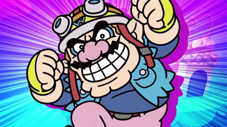 WarioWare_Switch_Nintendo_Direct_E3_2021_213.jpg