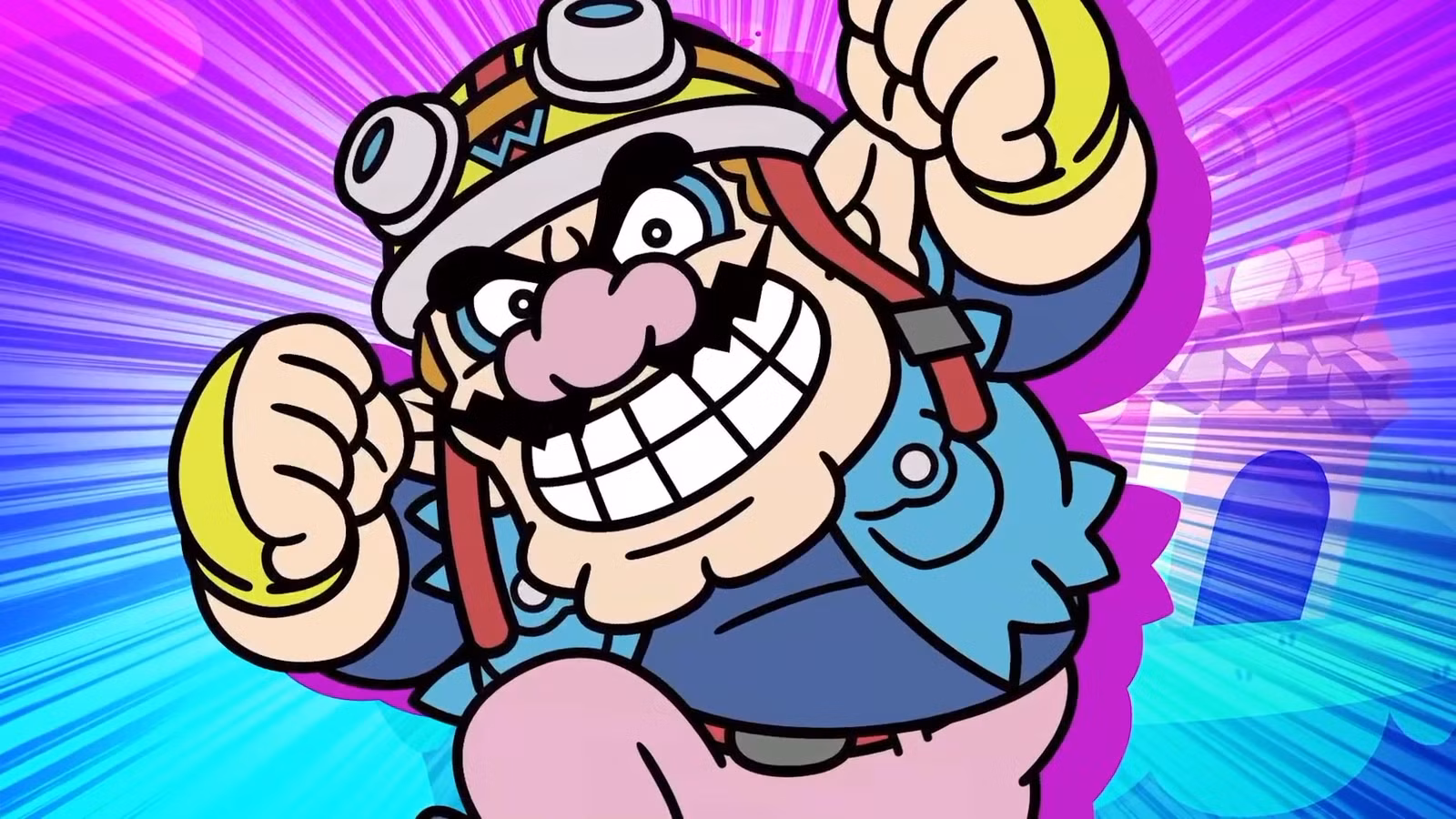 WarioWare_Switch_Nintendo_Direct_E3_2021_213.jpg