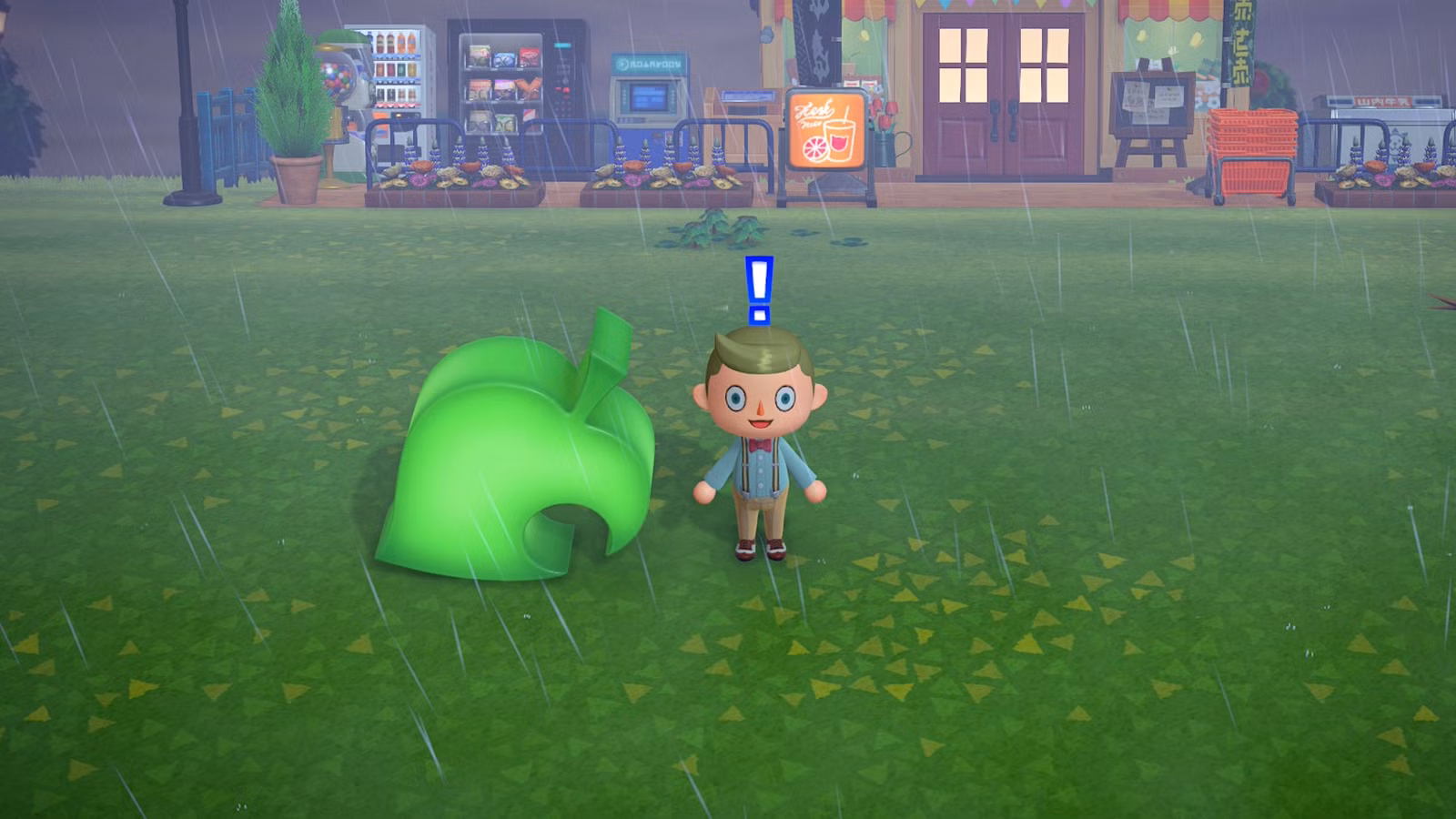 animal-crossing-new-horizons-leaf-statue.jpeg