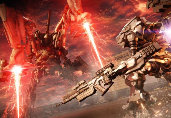 armored_core_6_trailer.jpeg