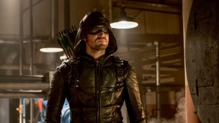 arrow-green-arrow-cw-season-6.jpg