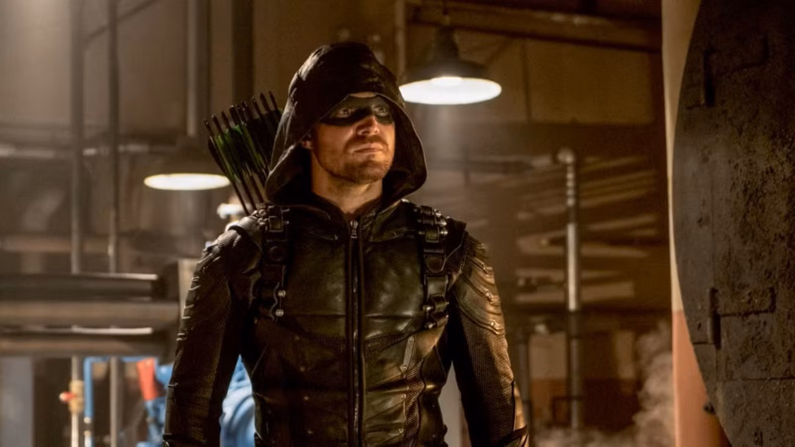 arrow-green-arrow-cw-season-6.jpg