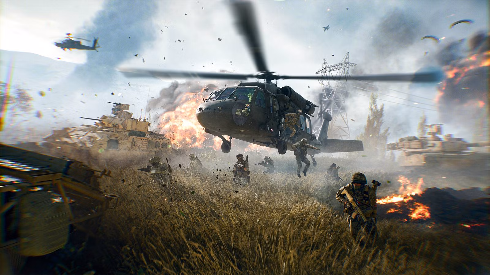 battlefield-6-2026-roadmap-header.jpg