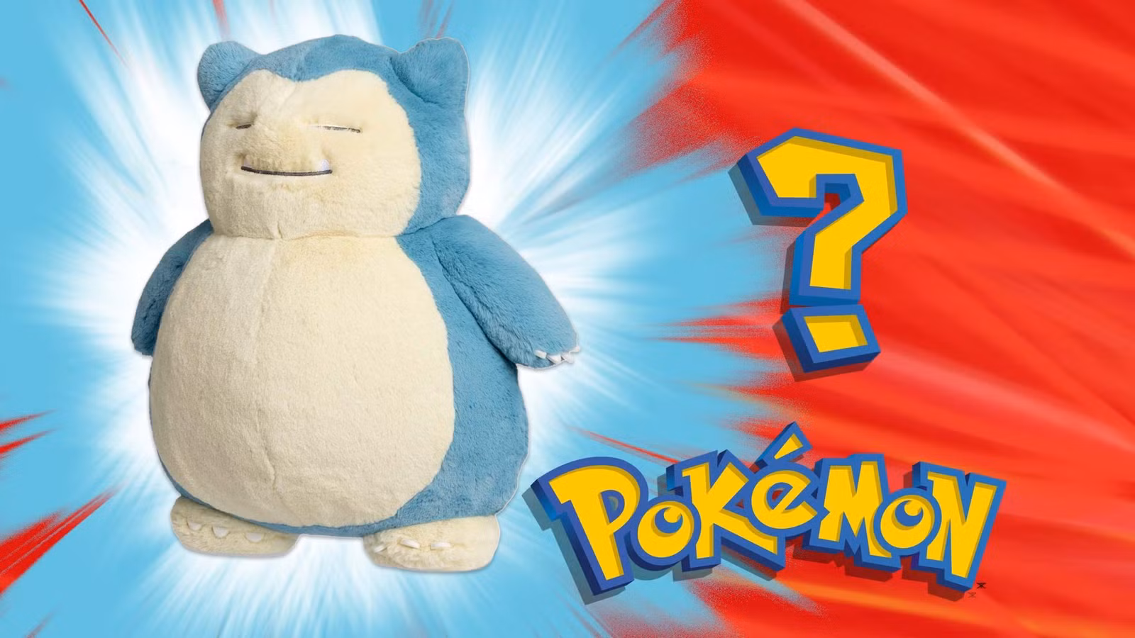 best-pokemon-plushies-header.jpg