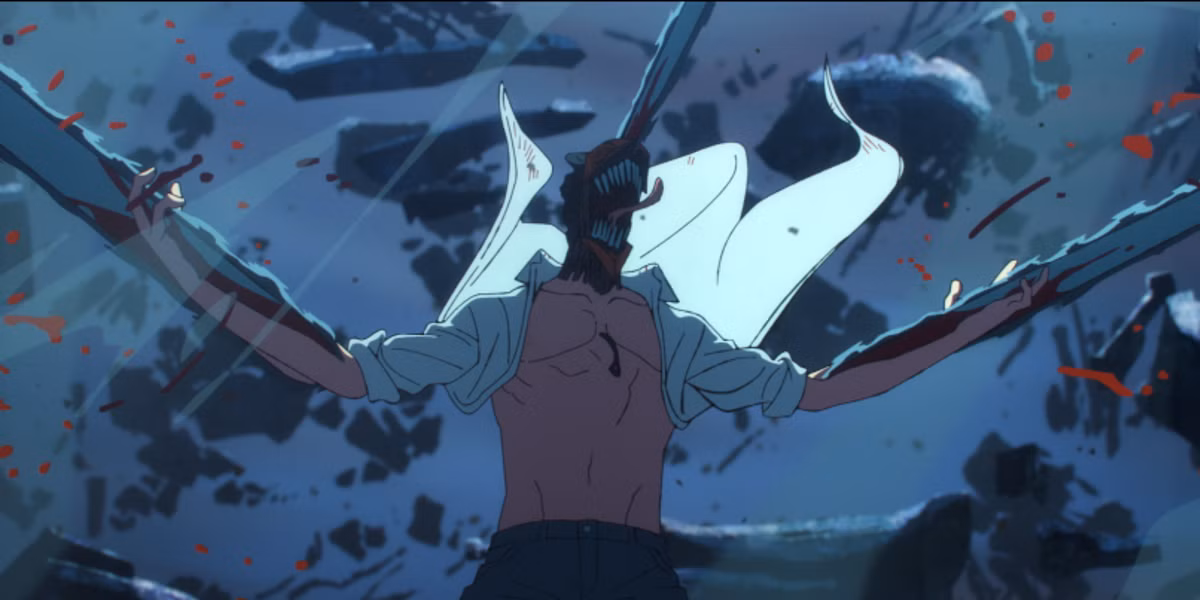 chainsaw-man-reze-arc-movie-image.jpg